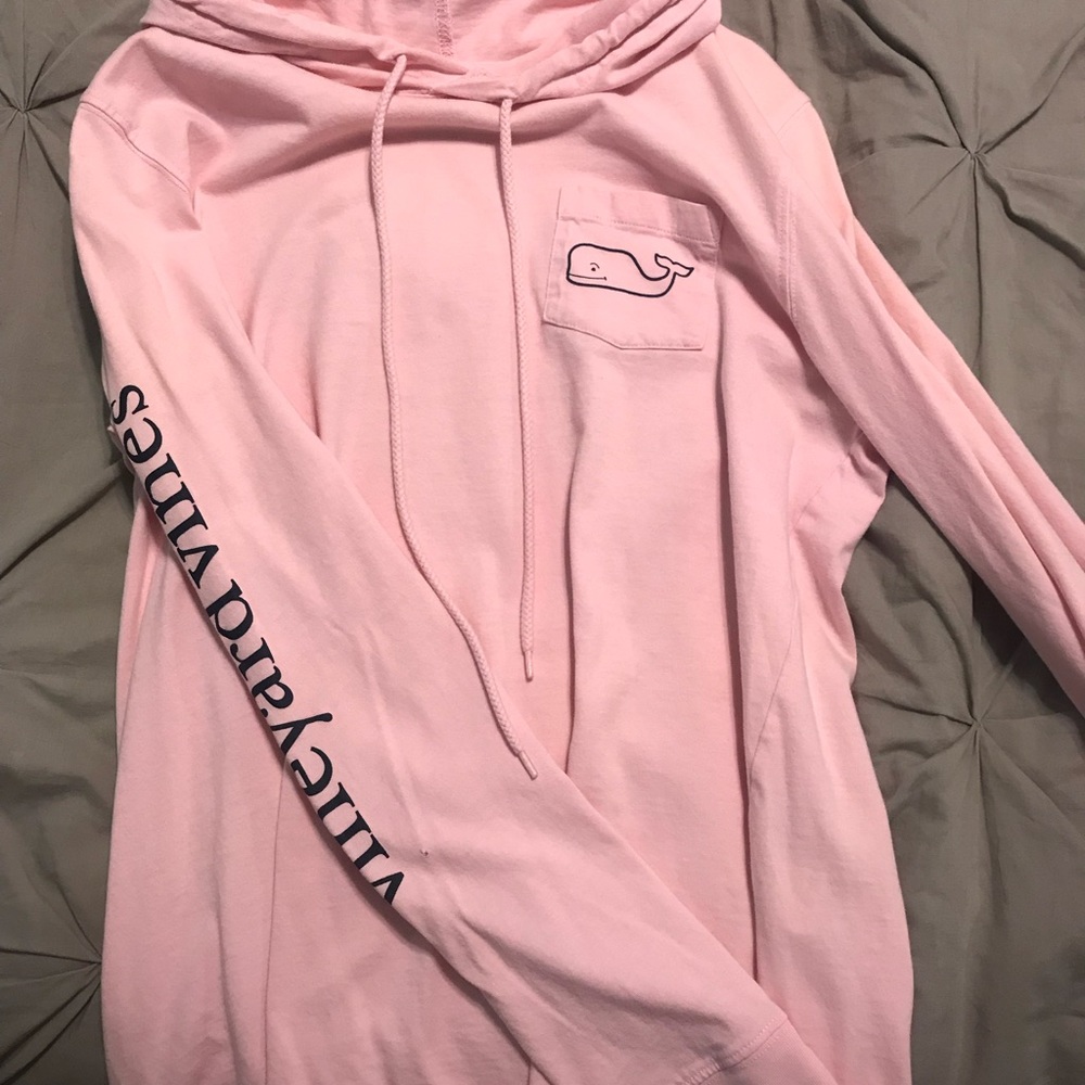 Vineyard Vines Hoodie